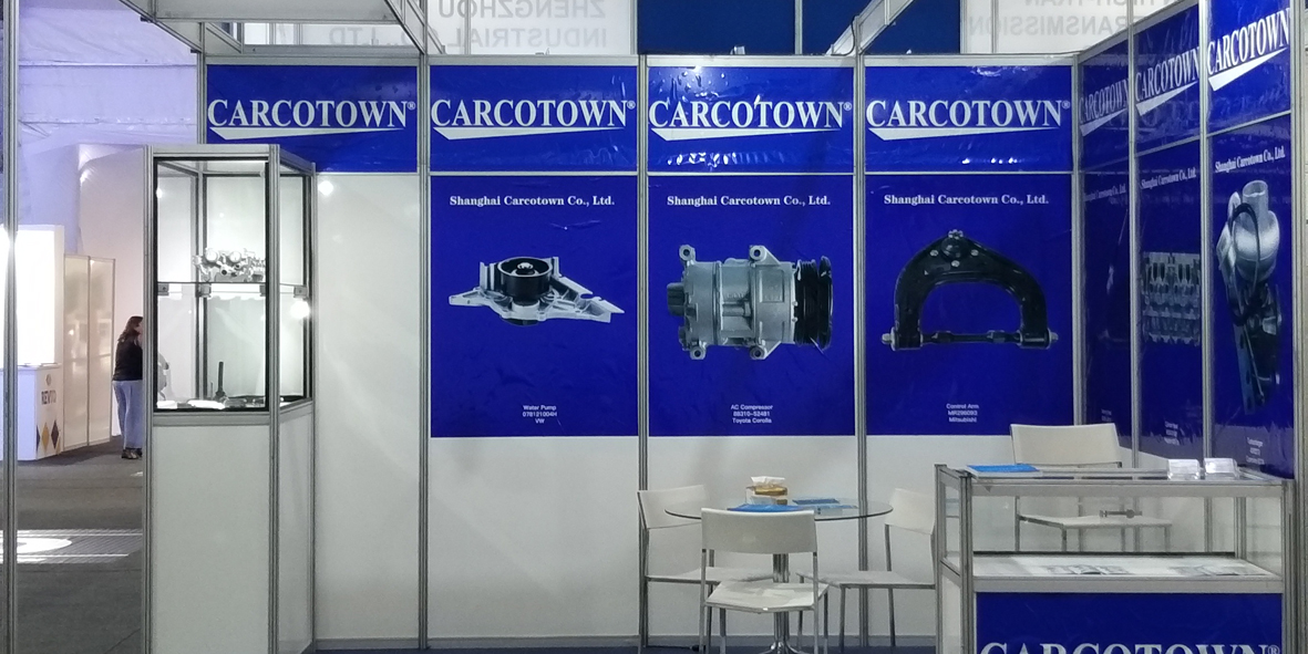 Automec 2019
