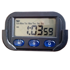 52301