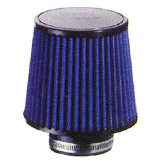 52505