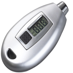 56104