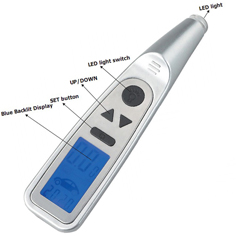 56108