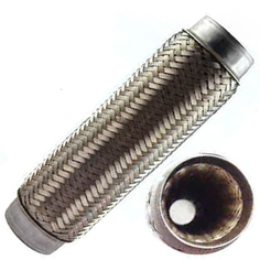 57454